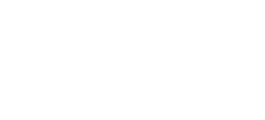 Botaniko Logo