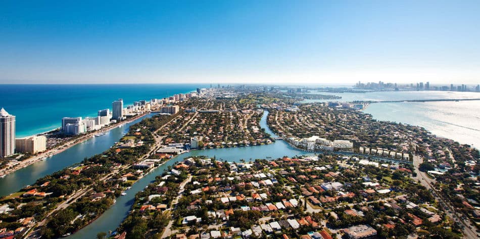 image 44 of Ritz Carlton Miami Beach