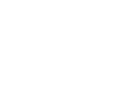 Bay Harbor Tower  Logo