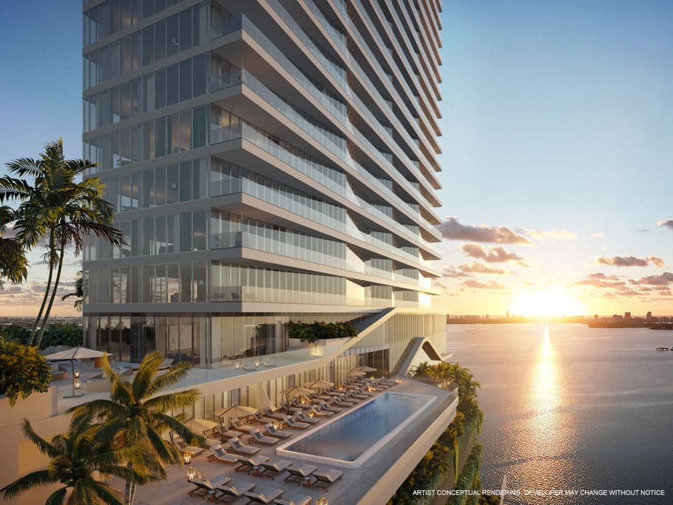 image 12 of COVE MIAMI