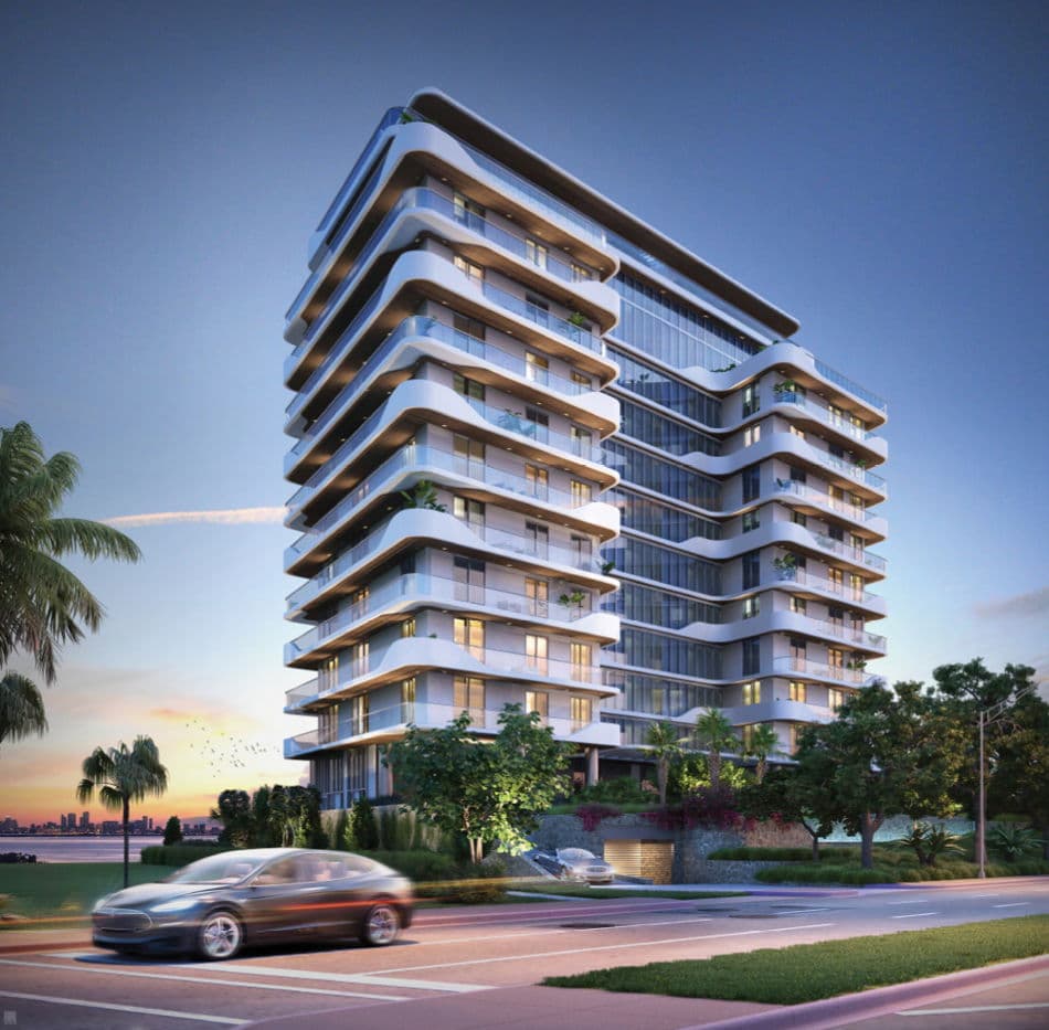 image 9 of Monaco Yacht Club & Residences