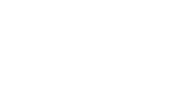 Diesel Wynwood Condominium  Logo