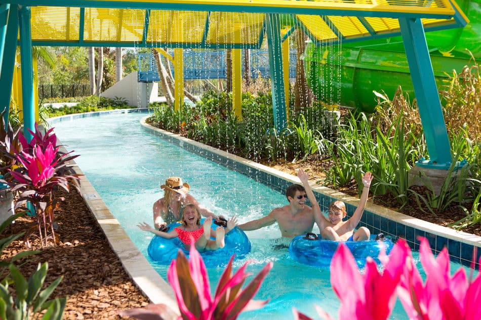 image 8 of The Terraces at the Grove Resort