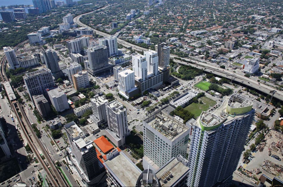 image 4 of Smart Brickell