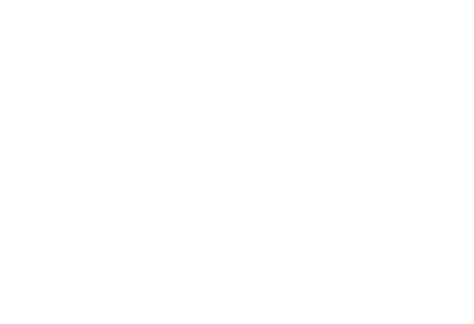 JEM Residences Logo