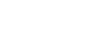 AKAI ESTATES Logo