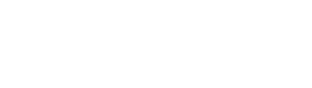 Mauricio Perez Logo