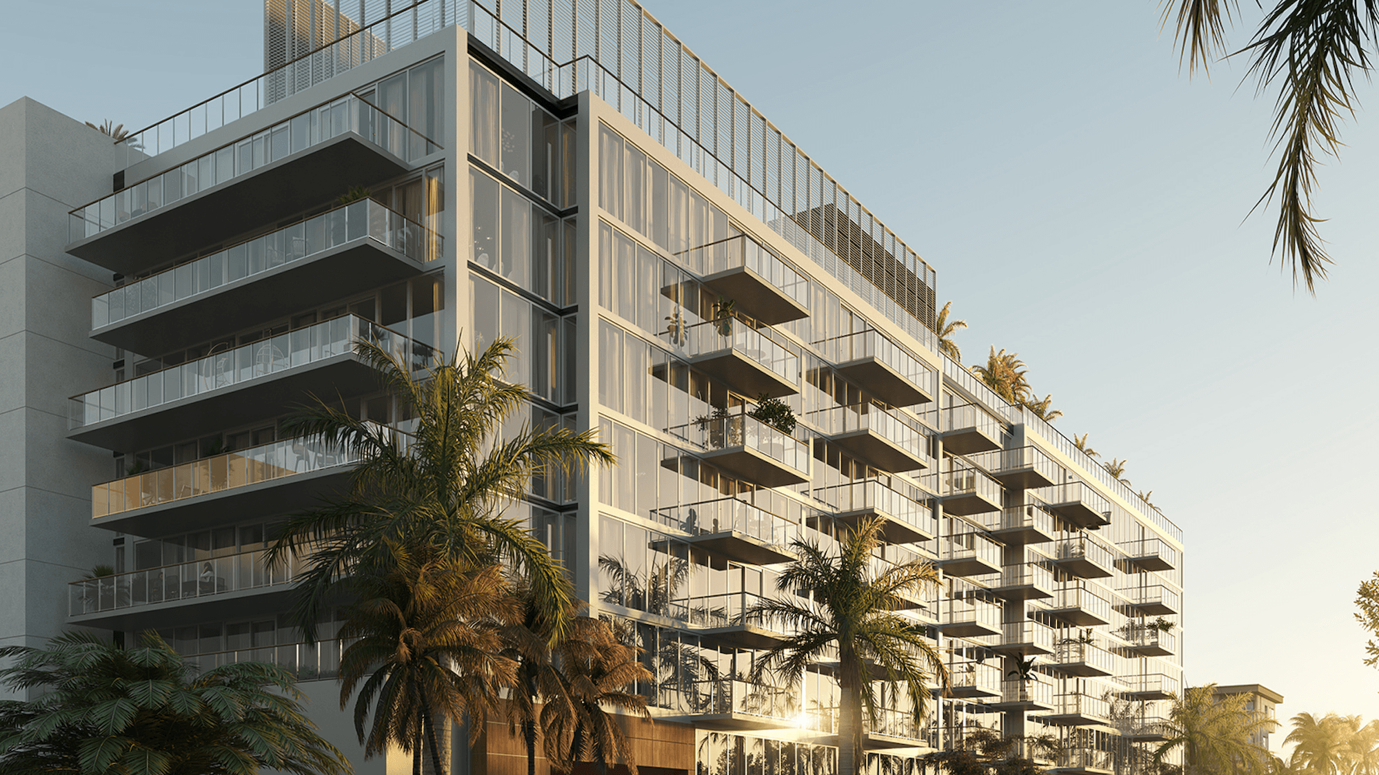Gallery image 19