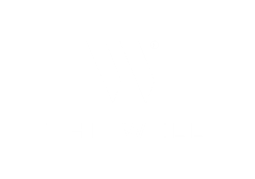 Development logo